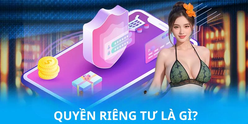 Mục tiêu của chính sách này là xây dựng một không gian vui chơi an toàn