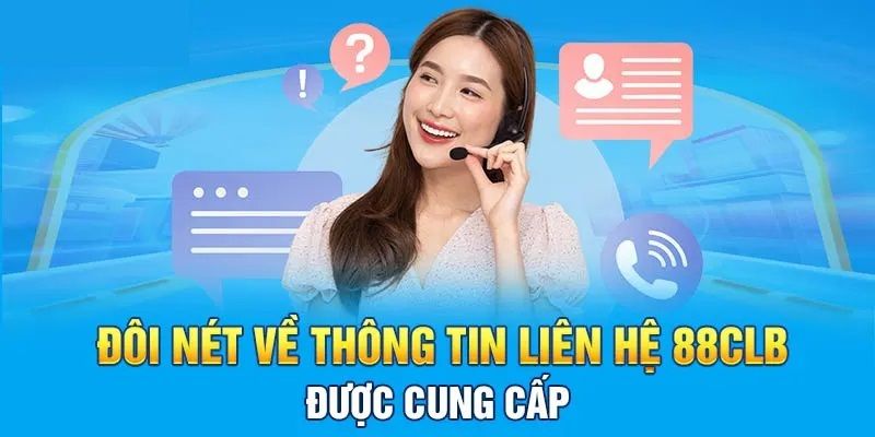 Chất lượng tính năng liên hệ