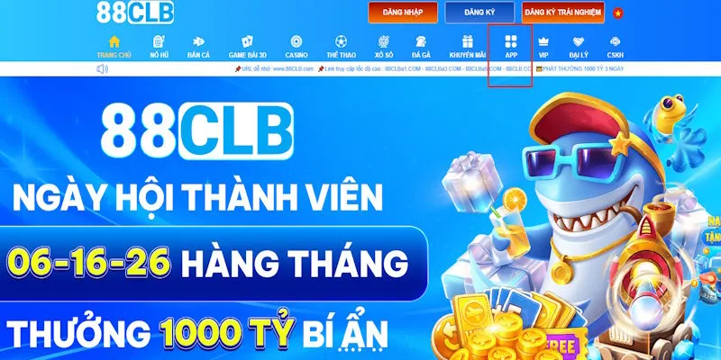 Thực hiện một vài điều chú ý để đảm bảo ứng dụng an toàn