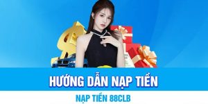 thumb nạp tiền 88clb