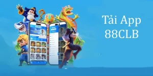 thumb tải app 88clb