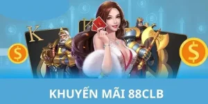 thumb thành viên vip 88clb